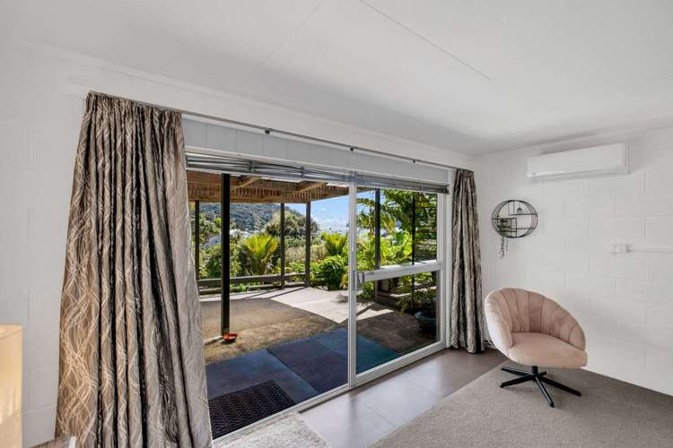 7 Mary Hassett Street Mangonui_23