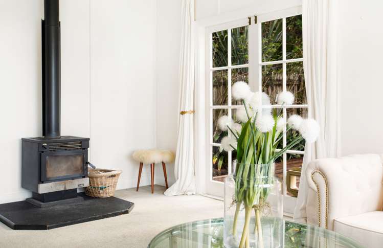 10 Tinopai Road Titirangi_1