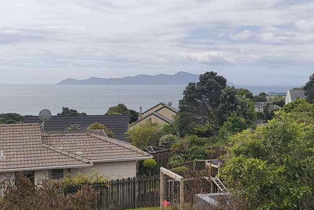 2 Puketai Place Pukerua Bay_3