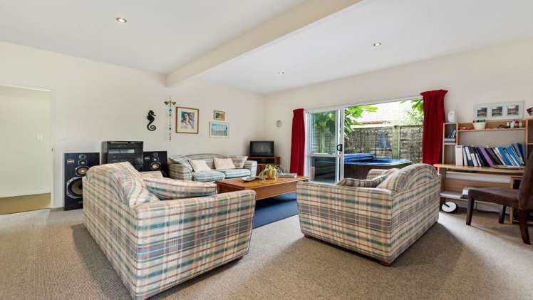 12 Owen Place Omokoroa_19