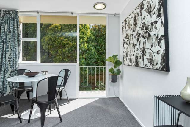 30/18 Edenvale Crescent Mount Eden_3