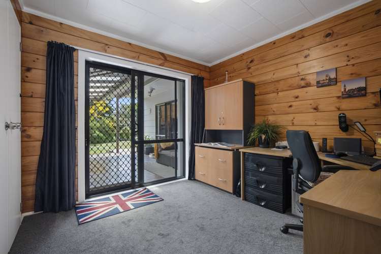 247 Glenbrook Station Road Glenbrook_24