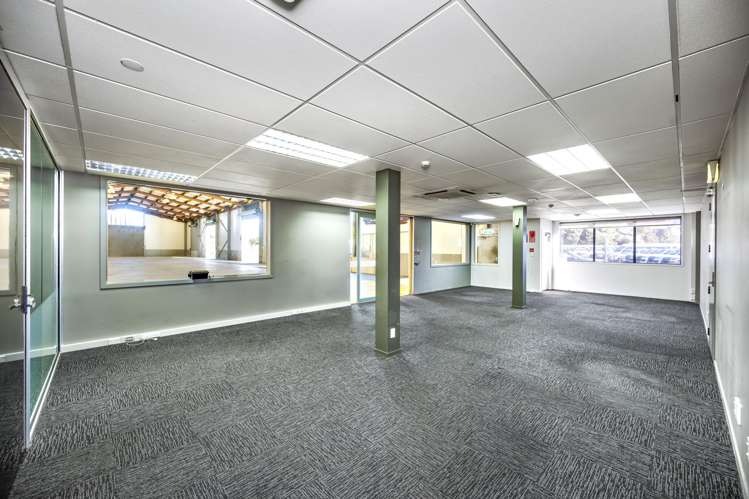 3 Clemow Drive Mt Wellington_2