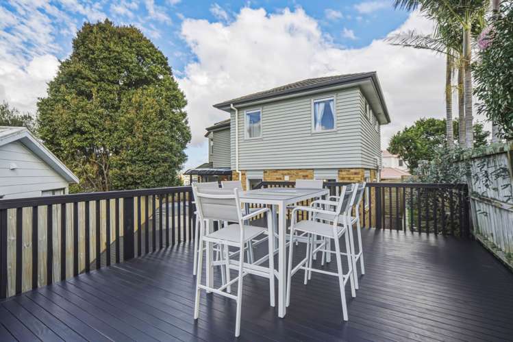 27A Lyttelton Avenue Forrest Hill_28