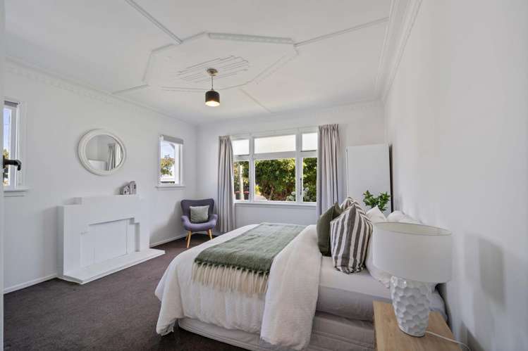 125 Margaret Street Glengarry_12