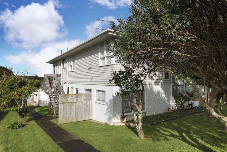 3 Johnston Road Mount Wellington_18