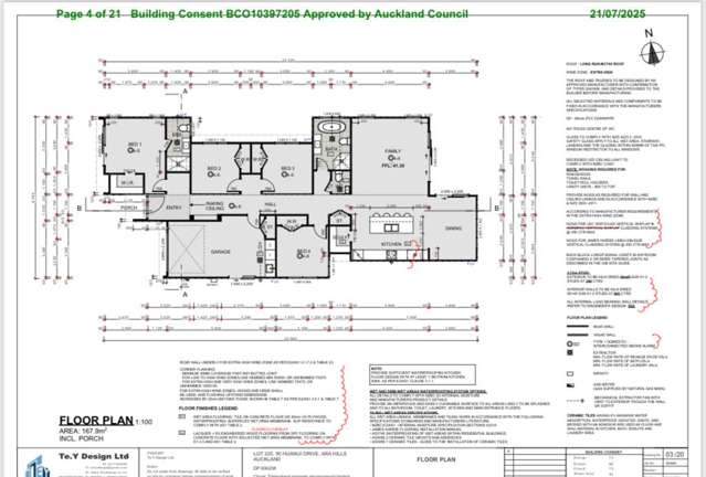 90 Huanui Drive Orewa_1