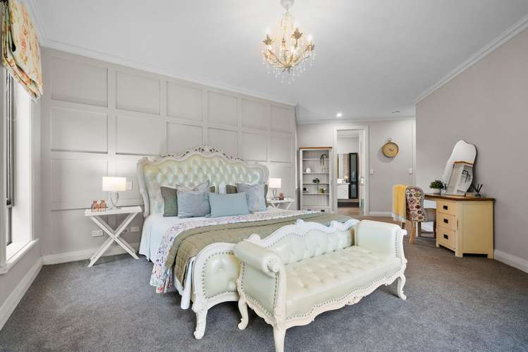 7F Willow Lane Stillwater_19