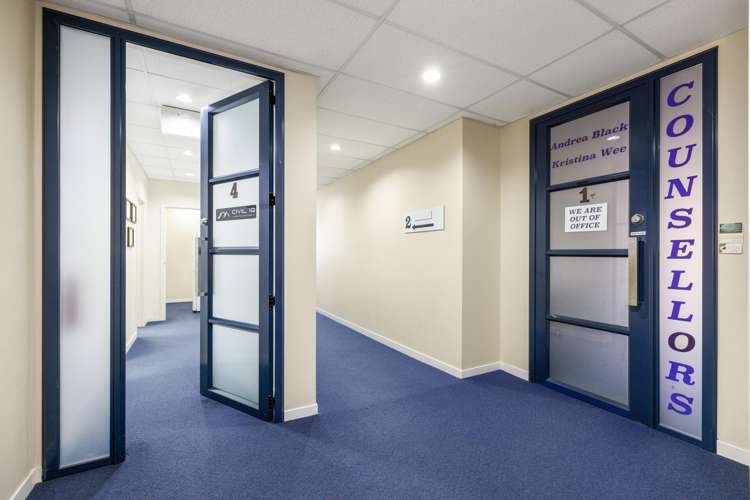 142-146 Rodney Street Wellsford_5