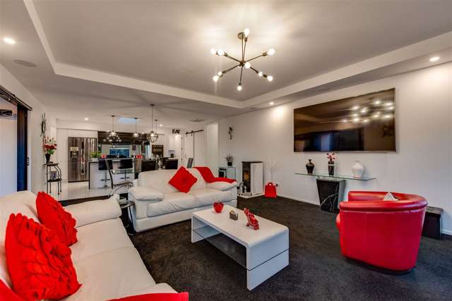 5 Evelyn Crescent Marshland_3