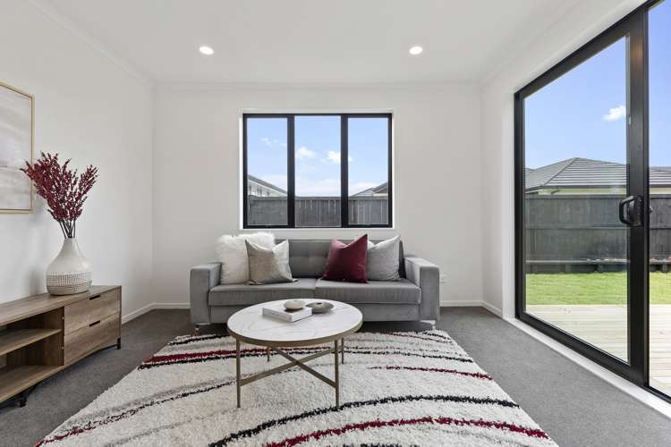 3 Sydney Place Flagstaff_9