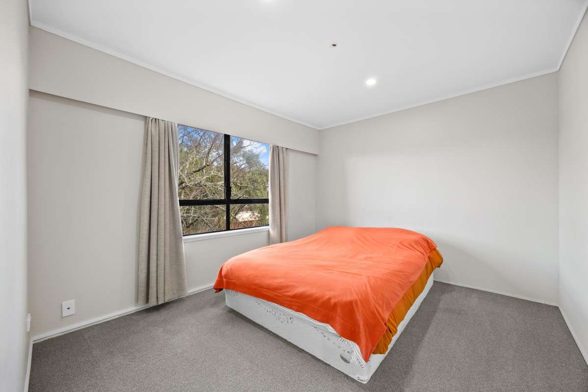 14B Latham Avenue_4