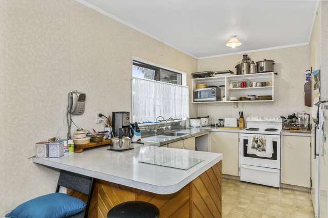 9b Kingsley Place Mount Maunganui_2