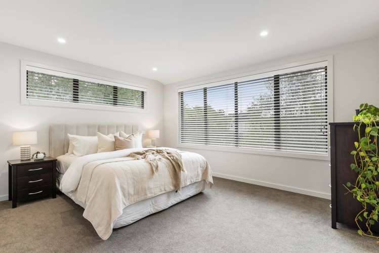 208a Riddell Road Glendowie_26