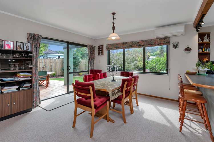 122 Mill Road Kensington_8