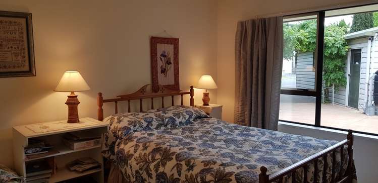 2 O'Halloran Drive Halswell_6