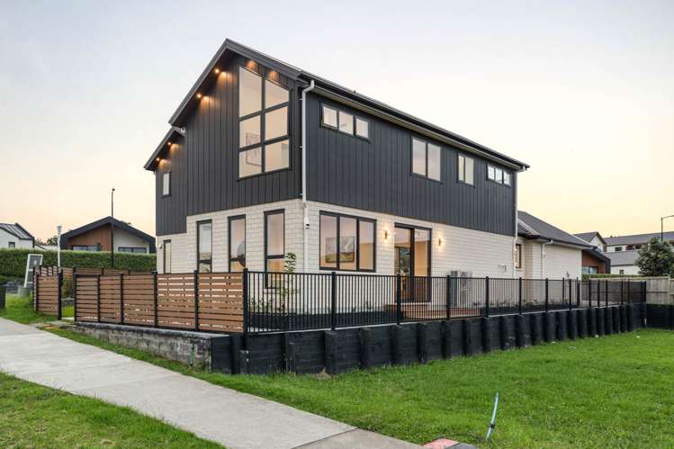 20 Vintry Drive Huapai_41