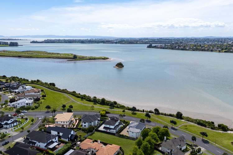 264 Harbourside Drive Karaka_30