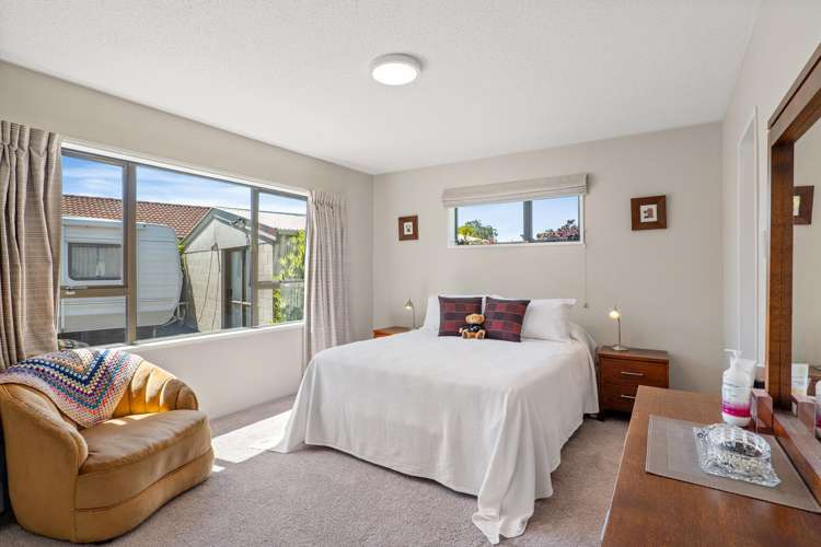 36 Westmont Street Ilam_10