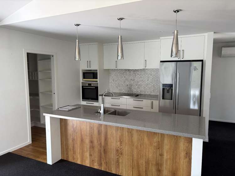 18 Dundee Road 10288_4