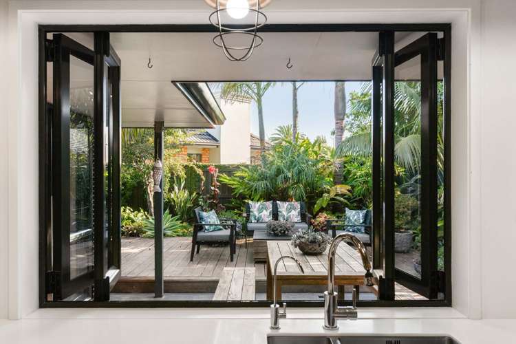 18 Oriental Parade Papamoa_26