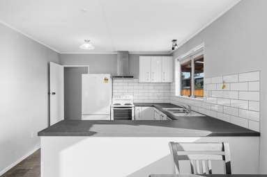 158 East Street_2