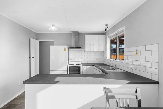 158 East Street Greytown_2