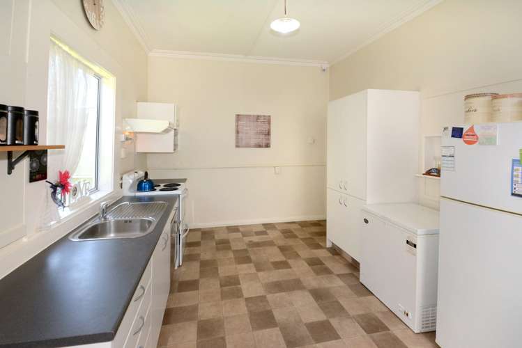 18 Portobello Road Musselburgh_6