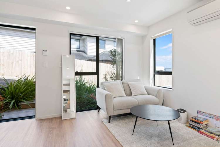 37b Rosedale Road Pinehill_2