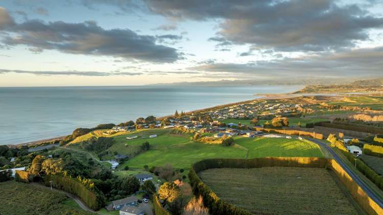 Address withheld Waiotahe_12