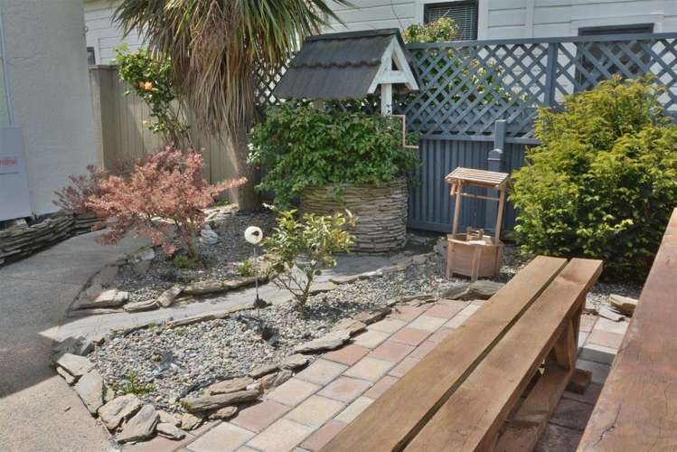 115 Bay View Road South Dunedin_12