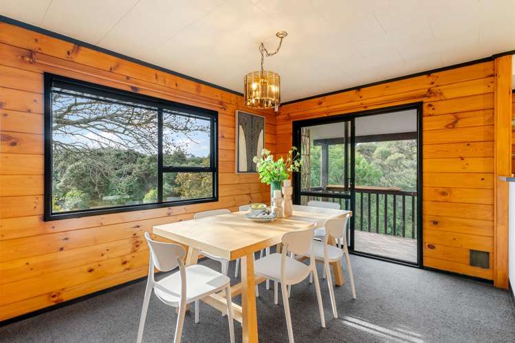 4 Ramonda Close Bayview_5