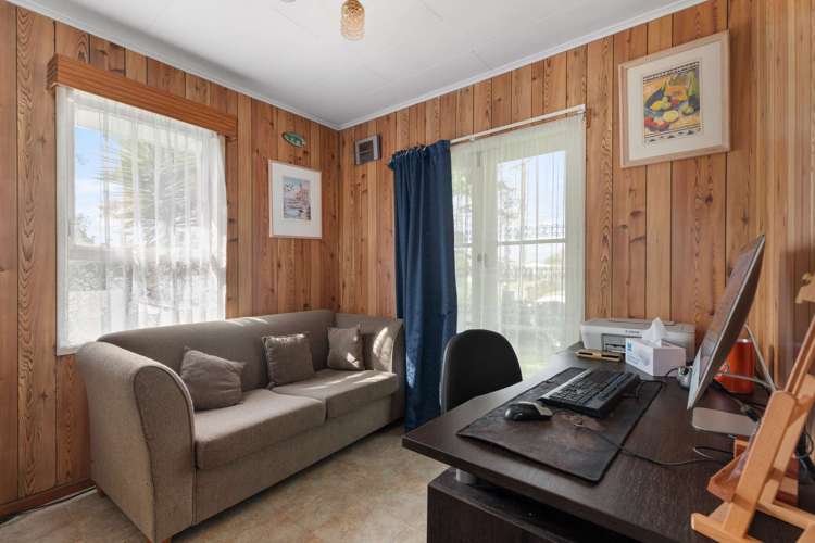 13 Wroughton Crescent Otara_8