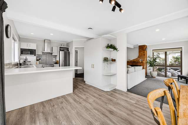 53 Cambridge Road Riverhead_4