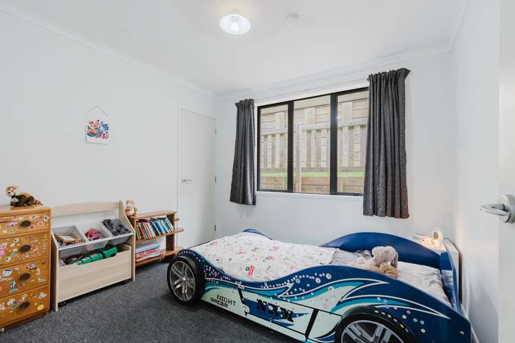 43a Livingstone Avenue Nawton_12