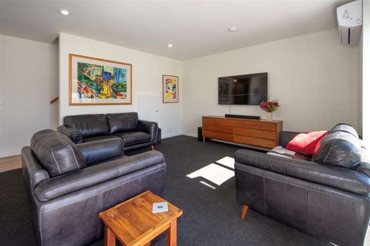 2 Oakford Close Riccarton_7