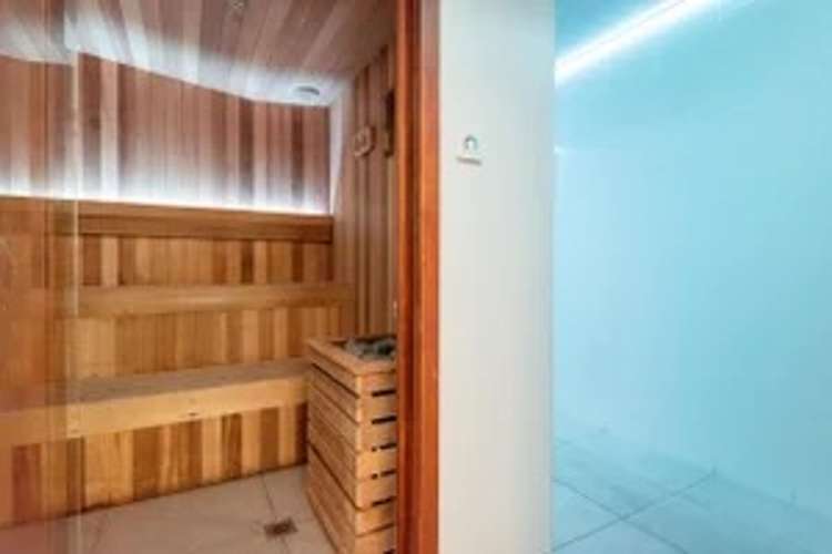 605/5 Howe Street Freemans Bay_17