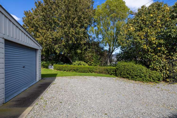 99 Herbert Street Masterton_20