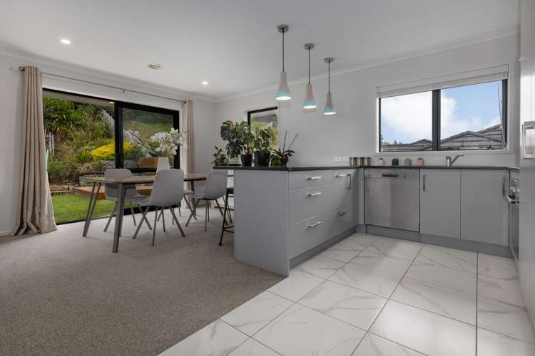 28 Mooring Close Whitby_8