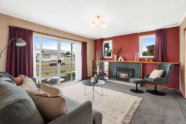 10 Bledisloe Street Masterton_3