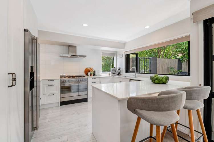 4 Marigold Place Mairangi Bay_26