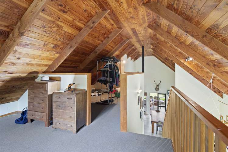 200 Highway 22 Pukekawa_24