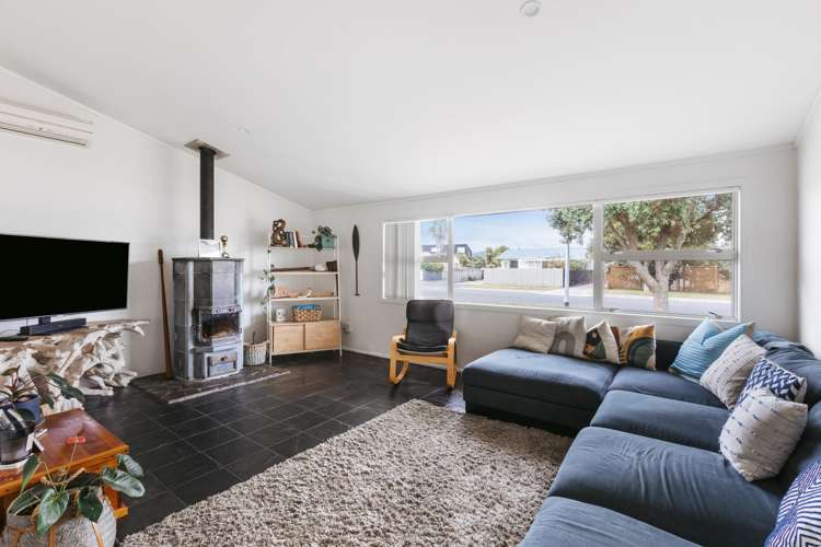 239 Range Road Tauranga_9