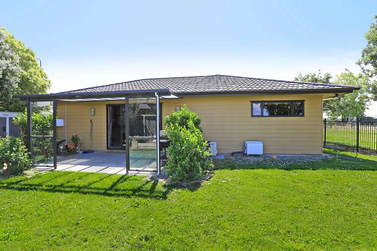 3 Mcnaughton Place Onekawa_11