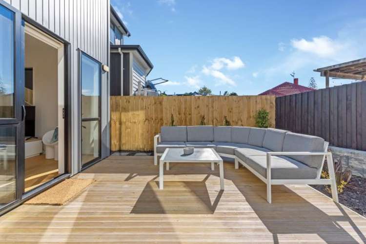 34a Inglewood Street Wai O Taiki Bay_7