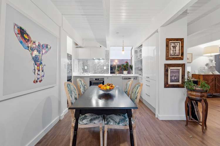 5/38 Kitchener Road Milford_27