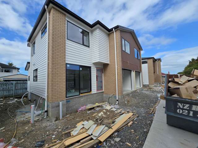 Lot 3/21 Overton Road Papatoetoe_4