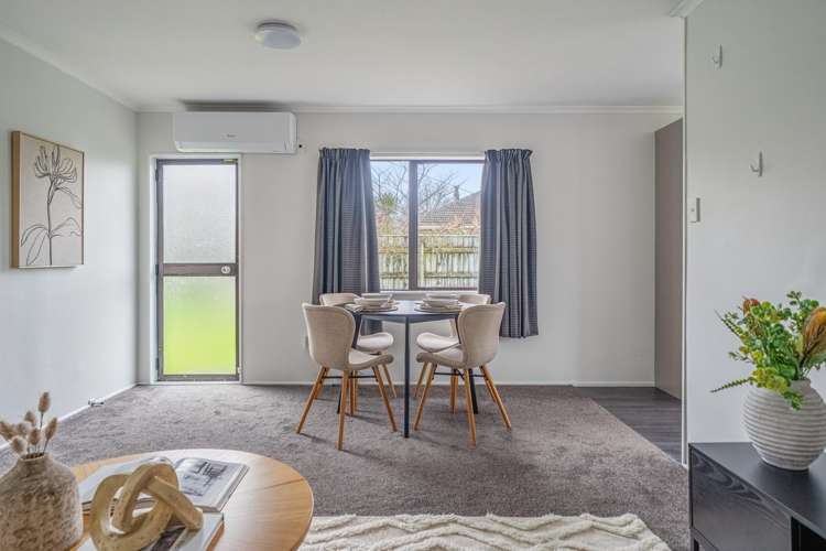 2/16B Maclean Street 1370_5