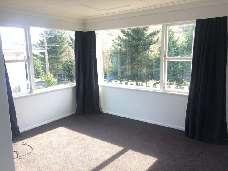 33 Stevenson Road Concord_2