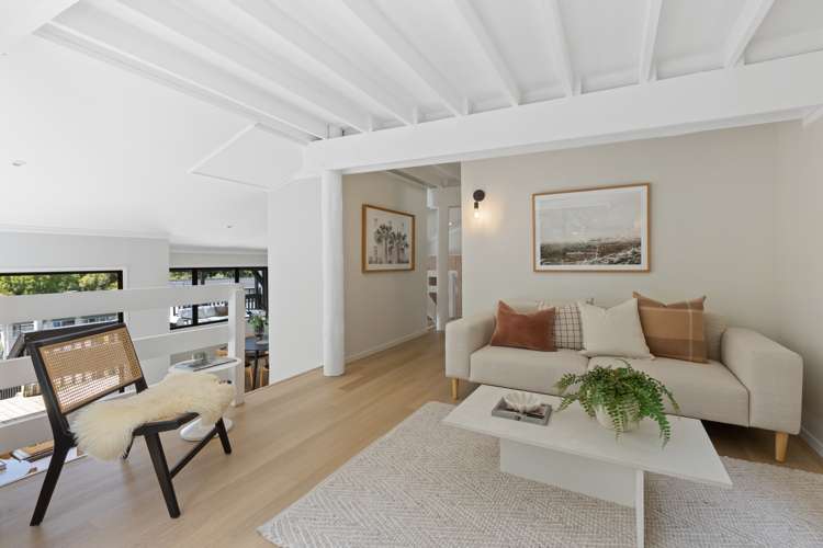 2/31 King Richard Place Browns Bay_9